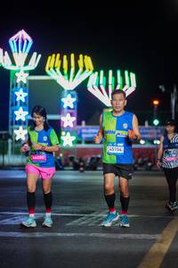 BIB: 
                            <button type="button" onclick="openModal(24269616)" class="btn btn-primary btn-sm float-right btn-popup" data-toggle="modal" data-target=".modal-high-quality">
                        <i class="fas fa-shopping-cart"></i> Add to Cart
                    </button>
                                            <button type="button" onclick="isThisMe(24269616, true)" class="btn btn-success btn-sm float-right btn-popup btn-isme hidden" data-toggle="tooltip" data-placement="bottom" title="นี่คือรูปของคุณใช่ไหม คลิกที่นี่เพื่อเอาเข้าอัลบั้ม">
                        <i class="fas fa-plus"></i> Add to album
                    </button>
                    <button type="button" onclick="isThisMe(24269616, false)" class="btn btn-warning btn-sm float-right btn-popup btn-isnotme hidden">
                        <i class="fas fa-ban"></i> Remove from album
                    </button>